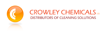 Dermot Crowley Coating